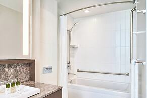 Civic Hotel Autograph Collection