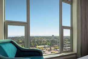 Civic Hotel Autograph Collection