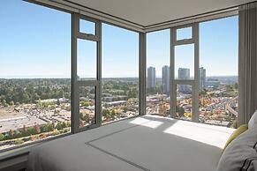 Civic Hotel Autograph Collection