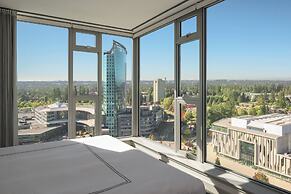 Civic Hotel Autograph Collection