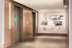 Civic Hotel Autograph Collection