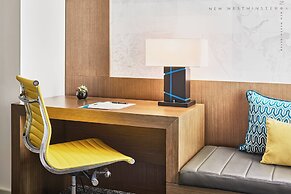 Civic Hotel Autograph Collection