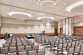 Civic Hotel Autograph Collection