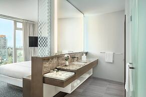 Civic Hotel Autograph Collection