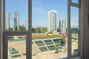 Civic Hotel Autograph Collection