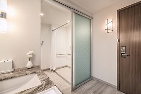 Civic Hotel Autograph Collection