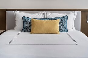 Civic Hotel Autograph Collection