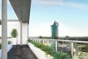 Civic Hotel Autograph Collection