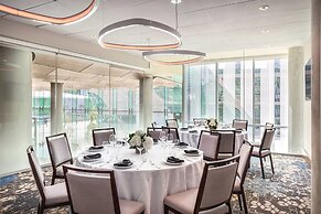 Civic Hotel Autograph Collection