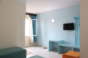 Luxxor Hôtel