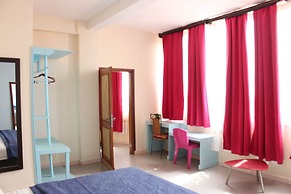 Luxxor Hôtel