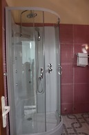 Luxxor Hôtel