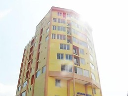 Luxxor Hôtel