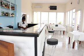 Luxxor Hôtel