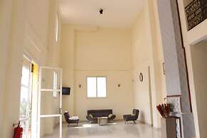 Luxxor Hôtel