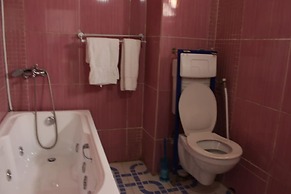 Luxxor Hôtel