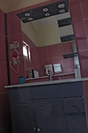 Luxxor Hôtel