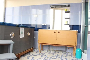 Luxxor Hôtel