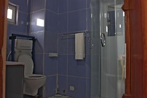 Luxxor Hôtel