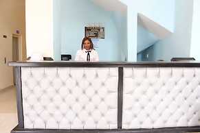 Luxxor Hôtel