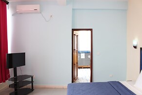 Luxxor Hôtel