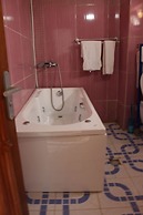 Luxxor Hôtel