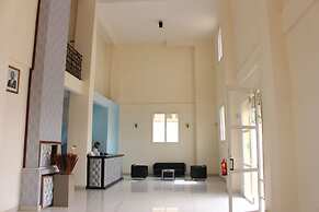Luxxor Hôtel