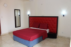 Luxxor Hôtel