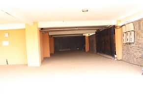 Luxxor Hôtel