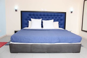 Luxxor Hôtel