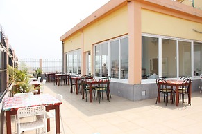 Luxxor Hôtel