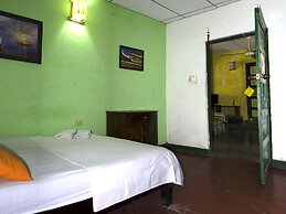 Hostel Villa Mary