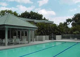 Alii Point #15 - Almost Oceanfront 3 Bedroom Home by RedAwning