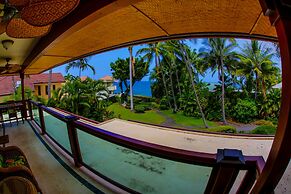 Alii Point #15 - Almost Oceanfront 3 Bedroom Home by RedAwning