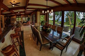Alii Point #15 - Almost Oceanfront 3 Bedroom Home by RedAwning