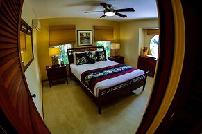 Alii Point #15 - Almost Oceanfront 3 Bedroom Home by RedAwning