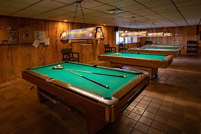 Rainbow Village of Largo