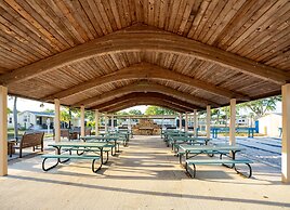 Rainbow Village of Largo