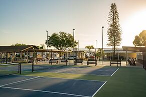 Rainbow Village of Largo