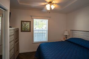 Rainbow Village of Largo