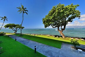 Kahana Reef 216 by RedAwning