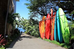 Kahana Reef 216 by RedAwning