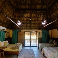 Hotel Del Rio