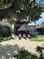 Hotel Del Rio