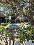 Hotel Del Rio