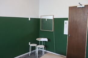 fan ABURATSU Sports Bar & Hostel