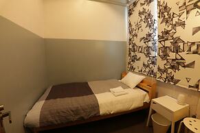 fan ABURATSU Sports Bar & Hostel