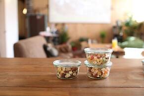 fan ABURATSU Sports Bar & Hostel