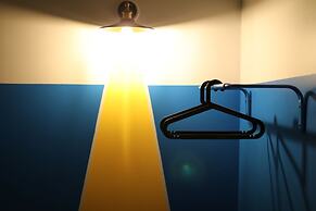 fan ABURATSU Sports Bar & Hostel