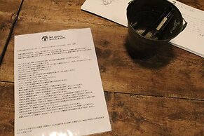 fan ABURATSU Sports Bar & Hostel